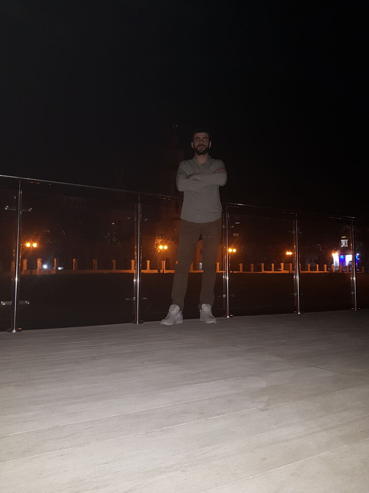 ���������� �������, ���� ������� ������, 30 ���, ������������ ��� ������, ����� � ���������