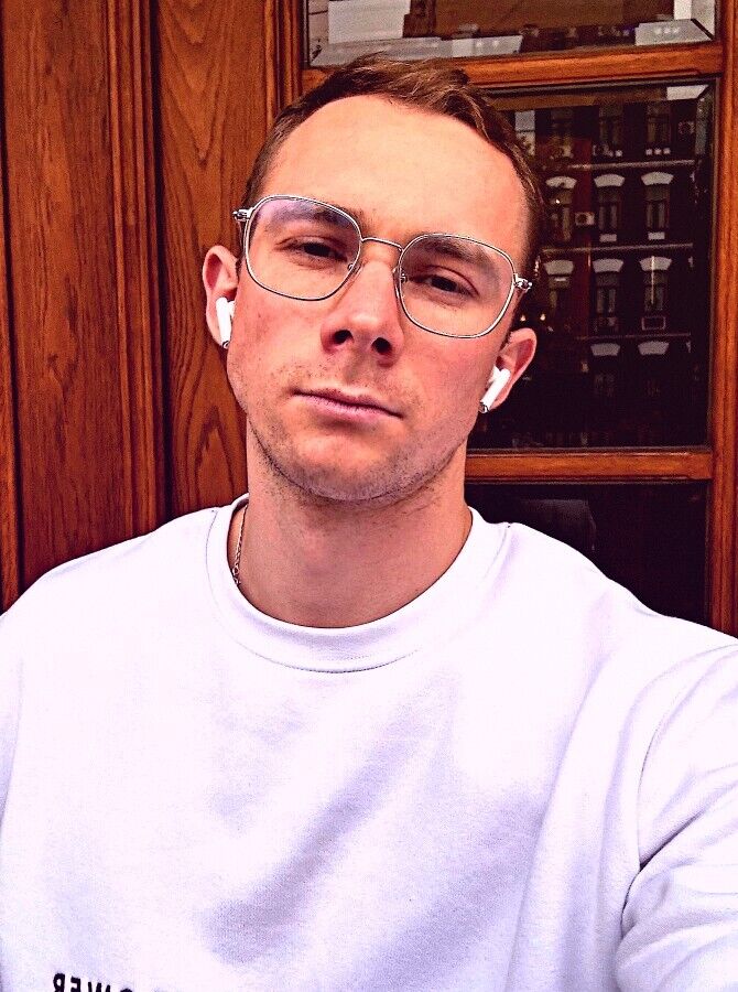 ���� 55239371 ������� �����, 31 ���, ���� ���������� � ����