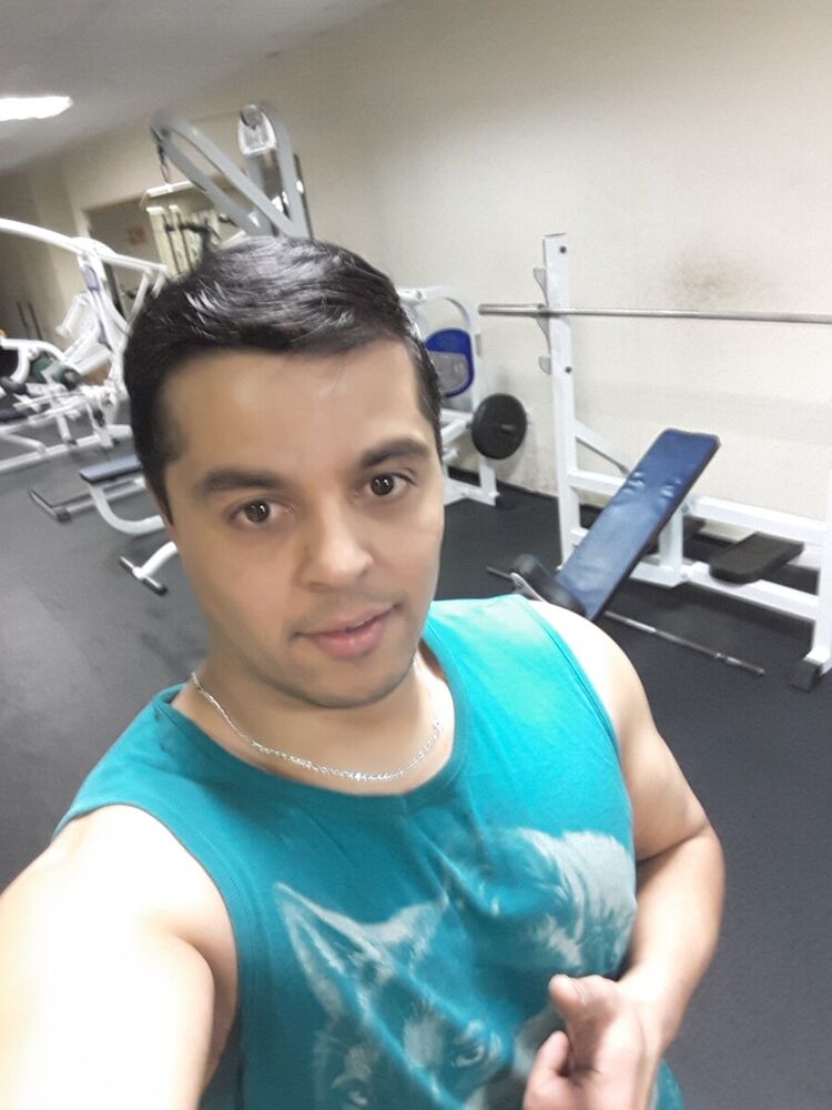 ���������� ������������, ���� ������� ����, 41 ���, ������������ ��� ������, ����� � ���������, ���������