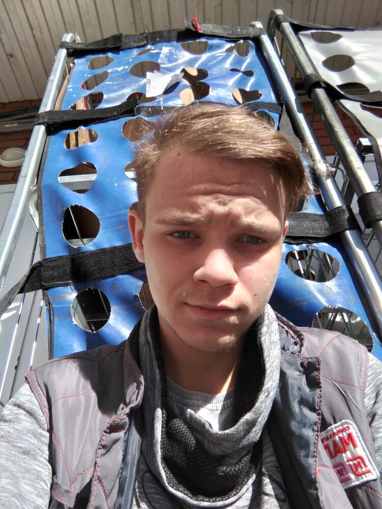 ,   , 21 ,   c 