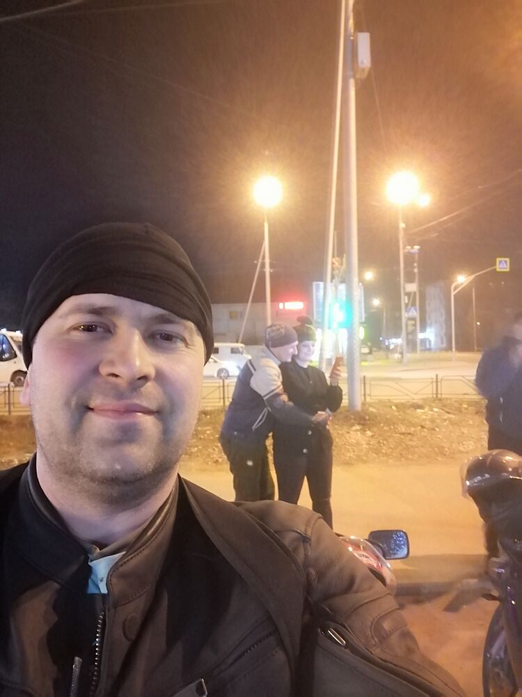 ���������� ����, ���� ������� ������, 42 ����, ������������ ��� ����� � ���������, c�������� ���������