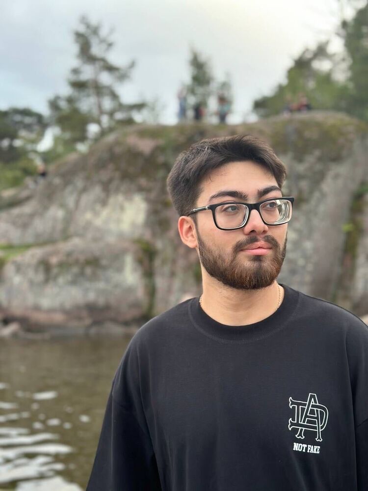 ���� 51347071 ������� ����, 35 ���, ���� ���������� � ������