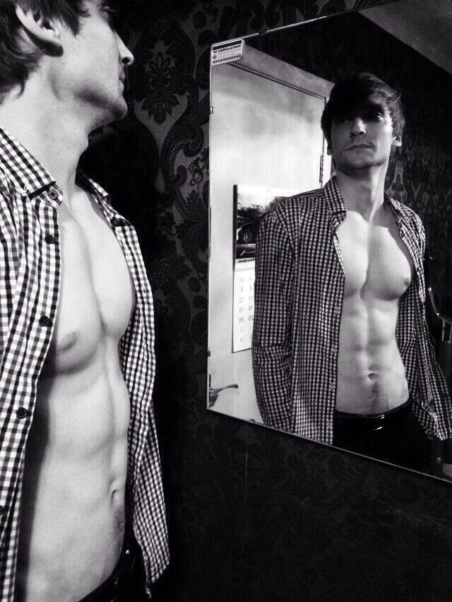 ���� 10645611 ������� ������, 35 ���, ���� ���������� � ��������