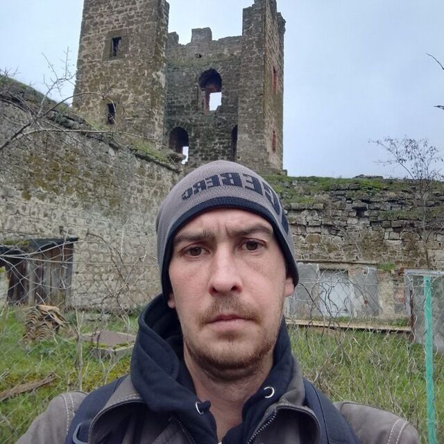 ���������� ������, ���� ������� �����, 37 ���, ������������ ��� ������, ����� � ���������, c�������� ���������