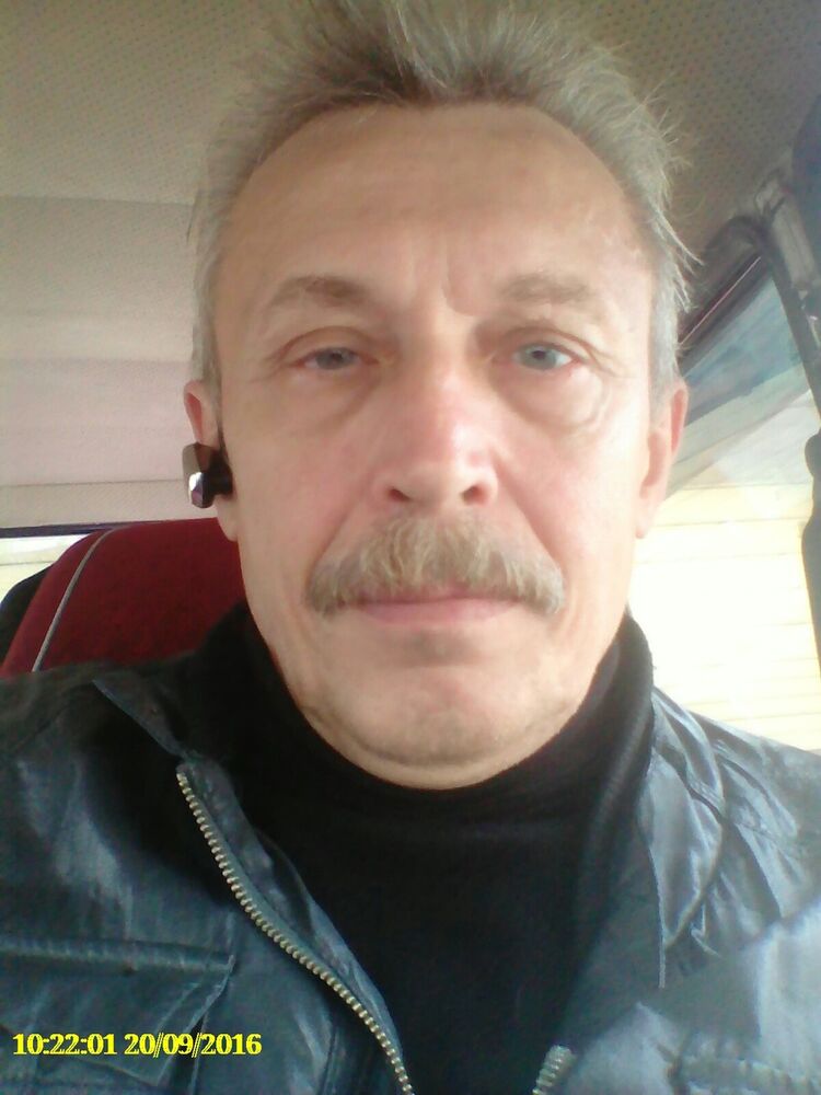  8151331  , 65 ,    