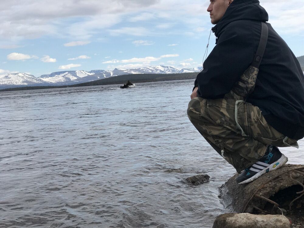 ���������� ��������, ���� ������� ��������, 38 ���, ������������ ��� ������, ����� � ���������, c�������� ���������, ���������