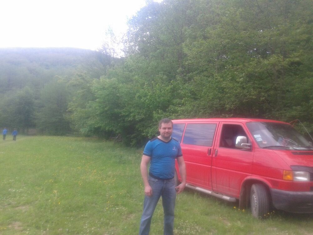 ���������� ���������, ���� ������� ��������, 45 ���, ������������ ��� ������, ����� � ���������, c�������� ���������