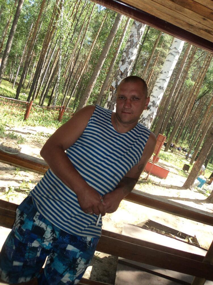 ���������� ������, ���� ������� �������, 44 ����, ������������ ��� ������, ����� � ���������