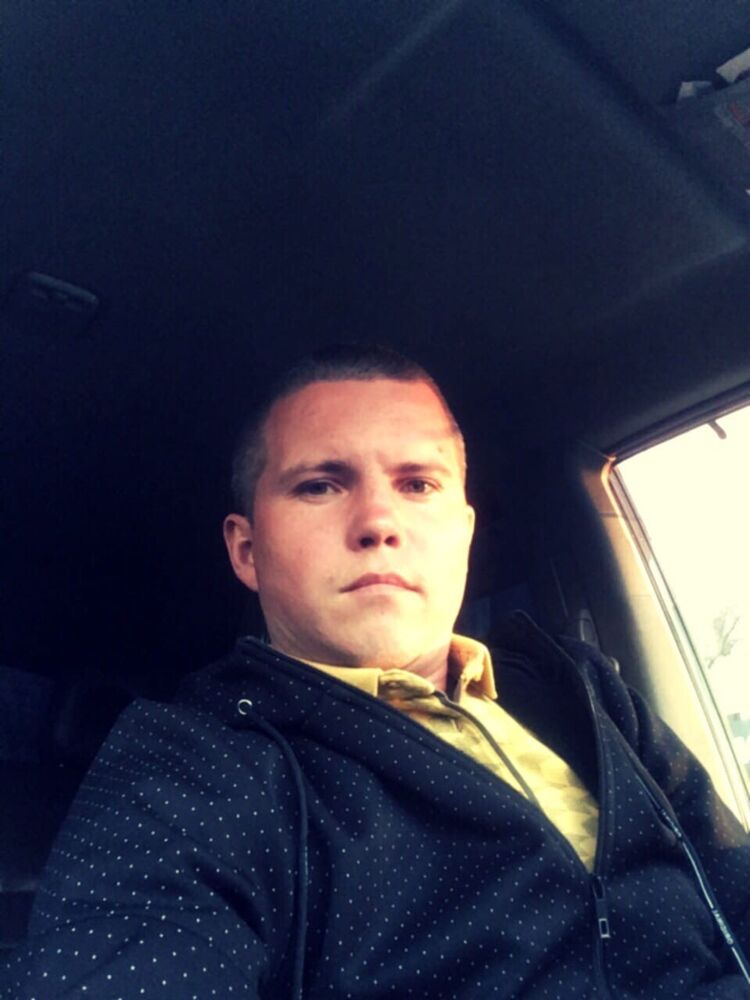 ���������� ������, ���� ������� ������, 38 ���, ������������ ��� ������, ����� � ���������, c�������� ���������, ���������