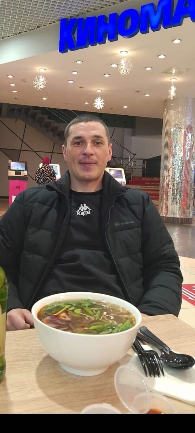 ���������� ������������, ���� ������� ������, 37 ���, ������������ ��� ������, ����� � ���������