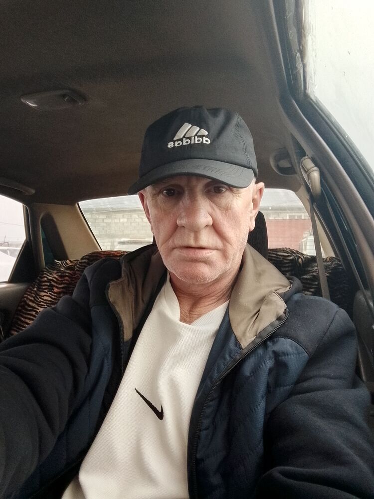  ,   , 56 ,   , 