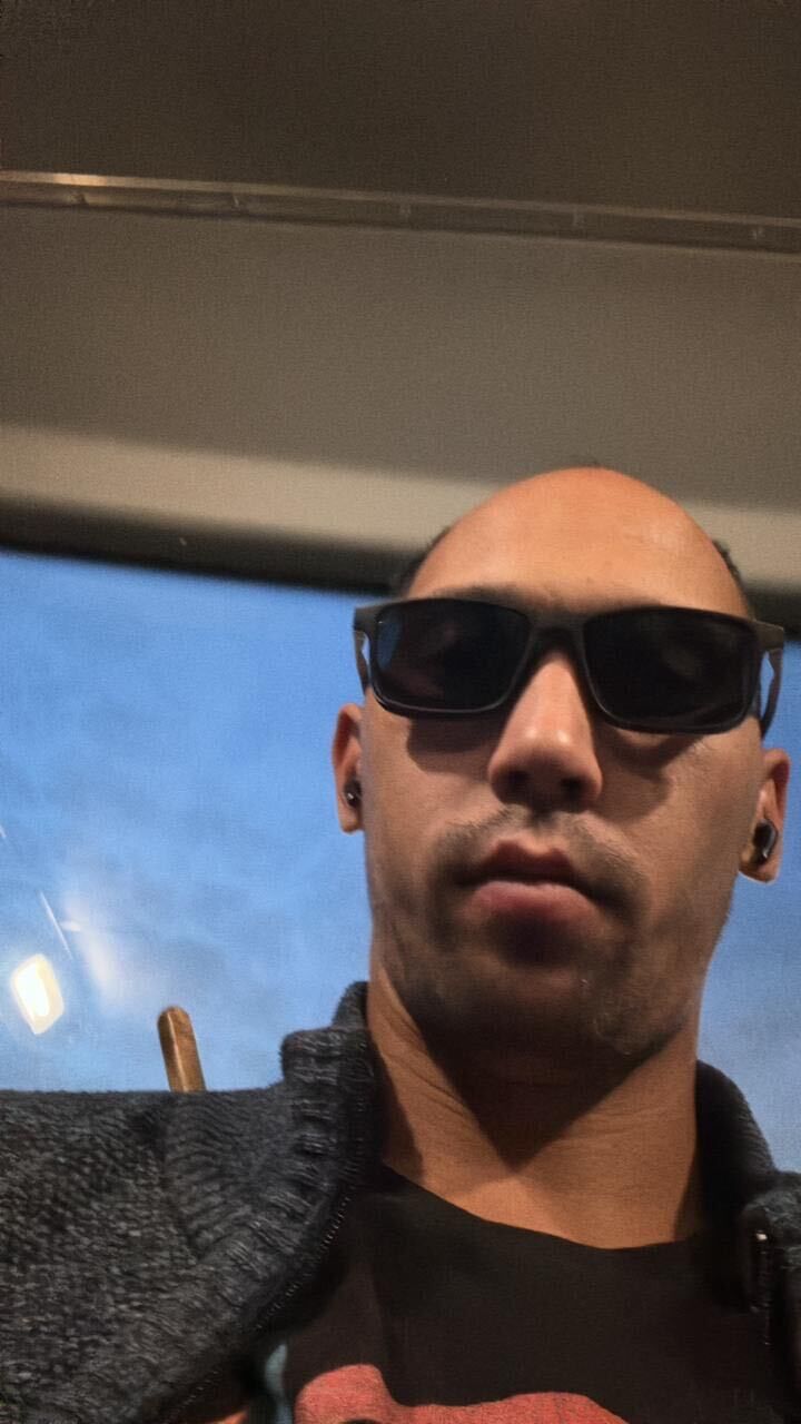  46935971  , 32 ,     