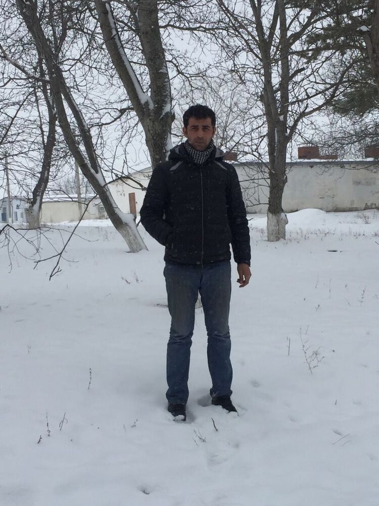  Mercin,   Yusuf, 43 ,   ,   , c 