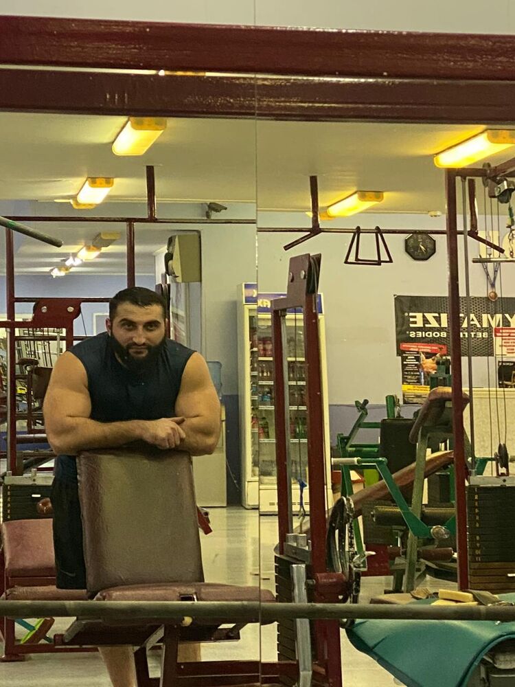 ���� 25431591 ������� ���������, 32 ����, ���� ���������� � ����-���