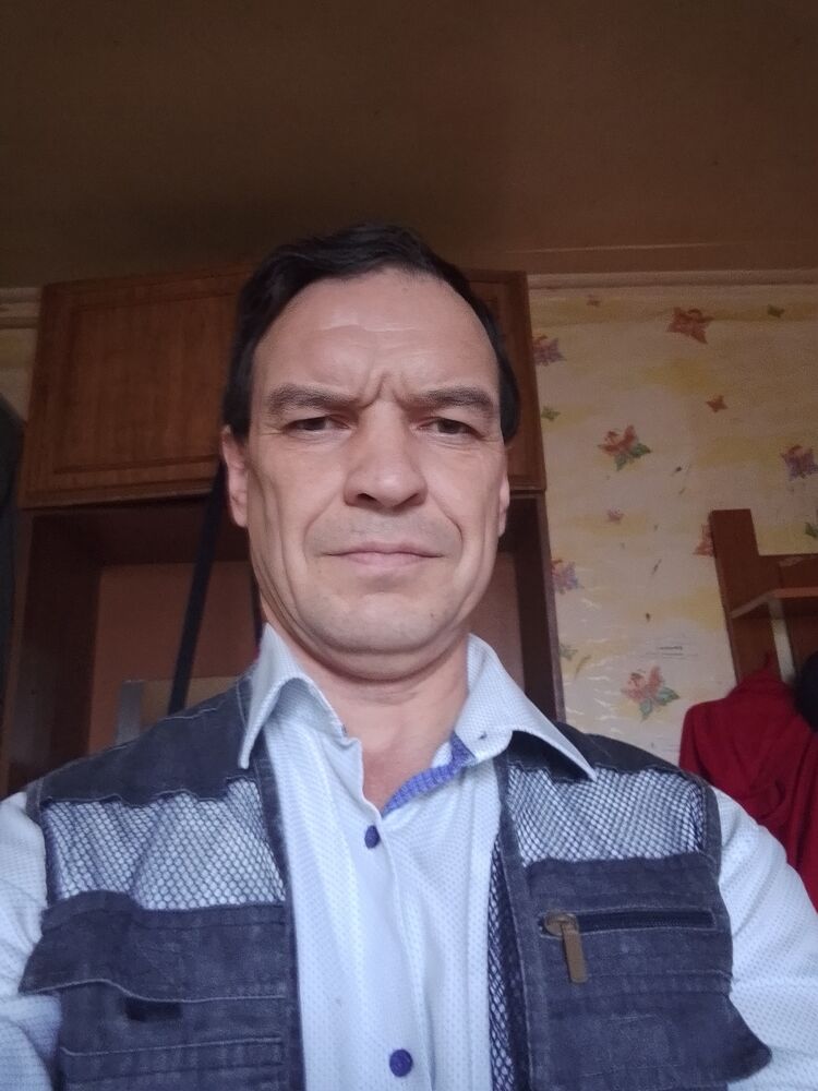 ���� 56198681 ������� ������, 46 ���, ���� ���������� � ������