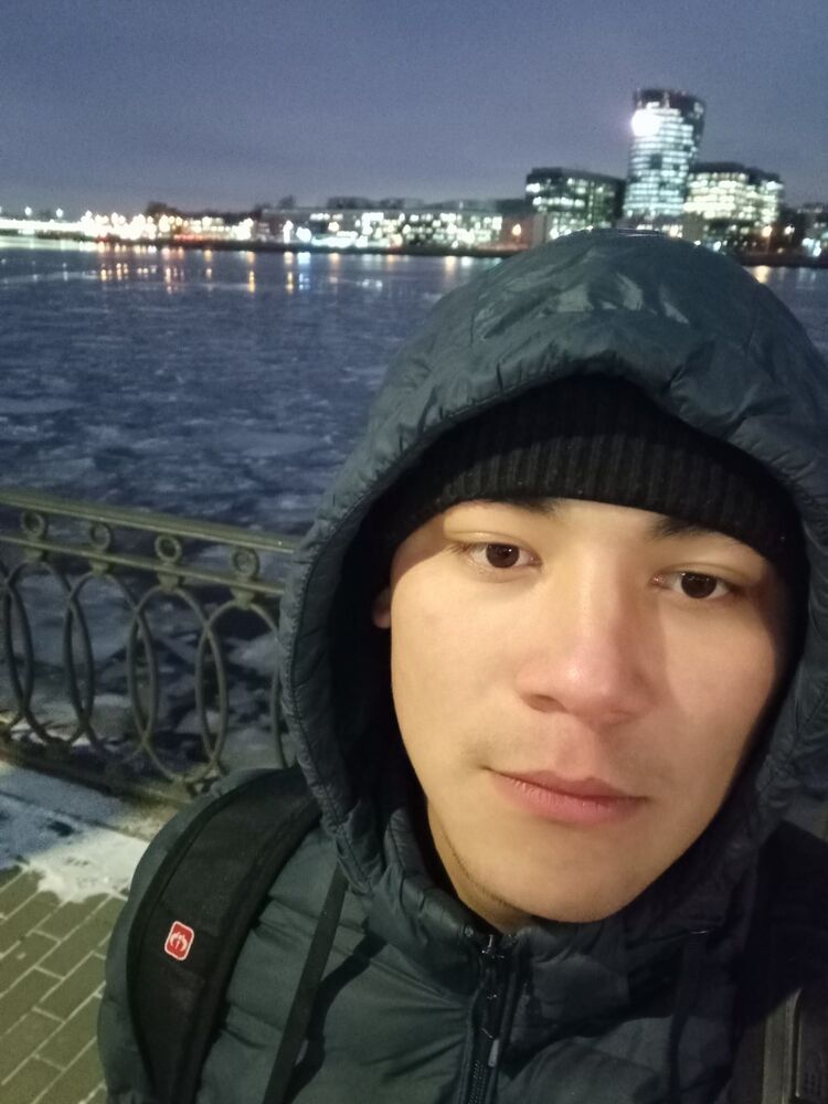 ���� 35147421 ����� ���������, 23 ����, ���� ���������� � �����-����������