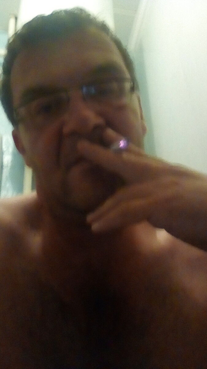  ,   , 50 ,   