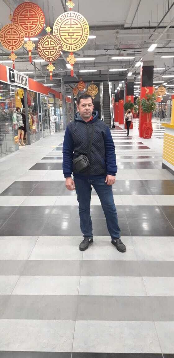 ���������� �����-���������, ���� ������� �������, 35 ���, ������������ ��� ������, ����� � ���������, c�������� ���������