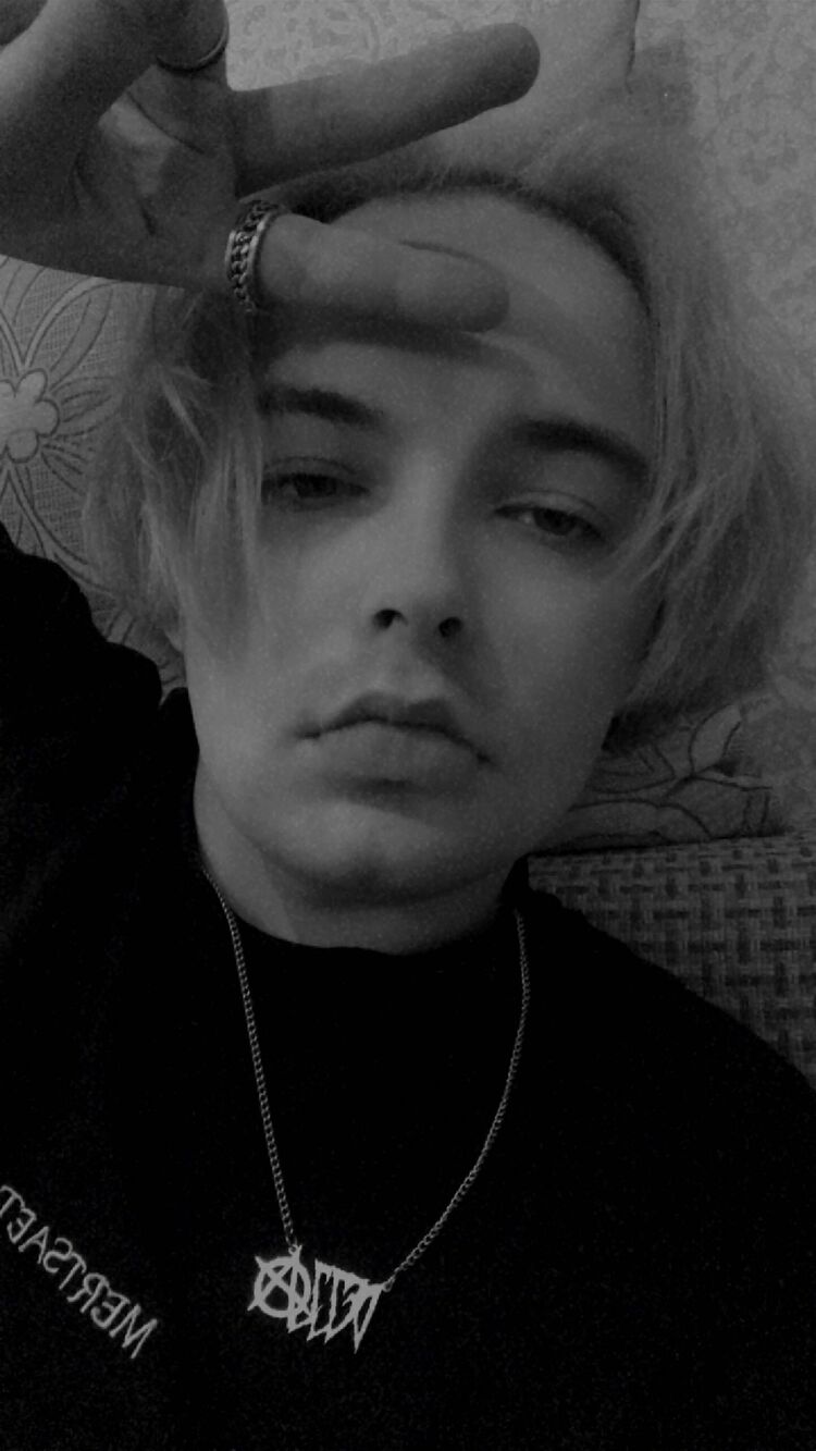 ���������� ����-���, ���� ����� �����, 24 ����, ������������ ��� ������, ����� � ���������