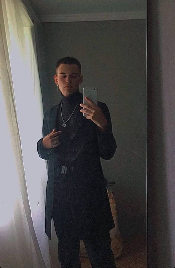 ���� 42710781 ����� ������, 22 ����, ���� ���������� � ������ ���������