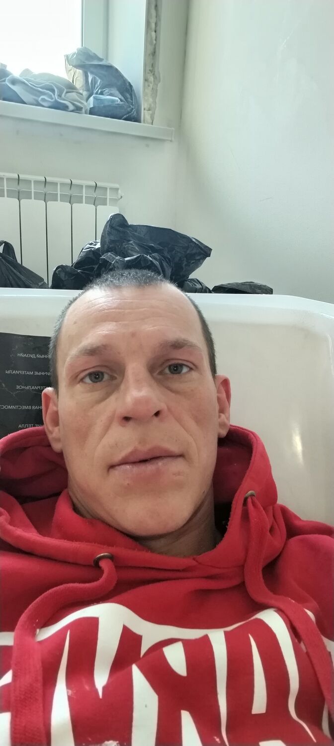 ���� 55747411 ������� ���������, 38 ���, ���� ���������� � �����������