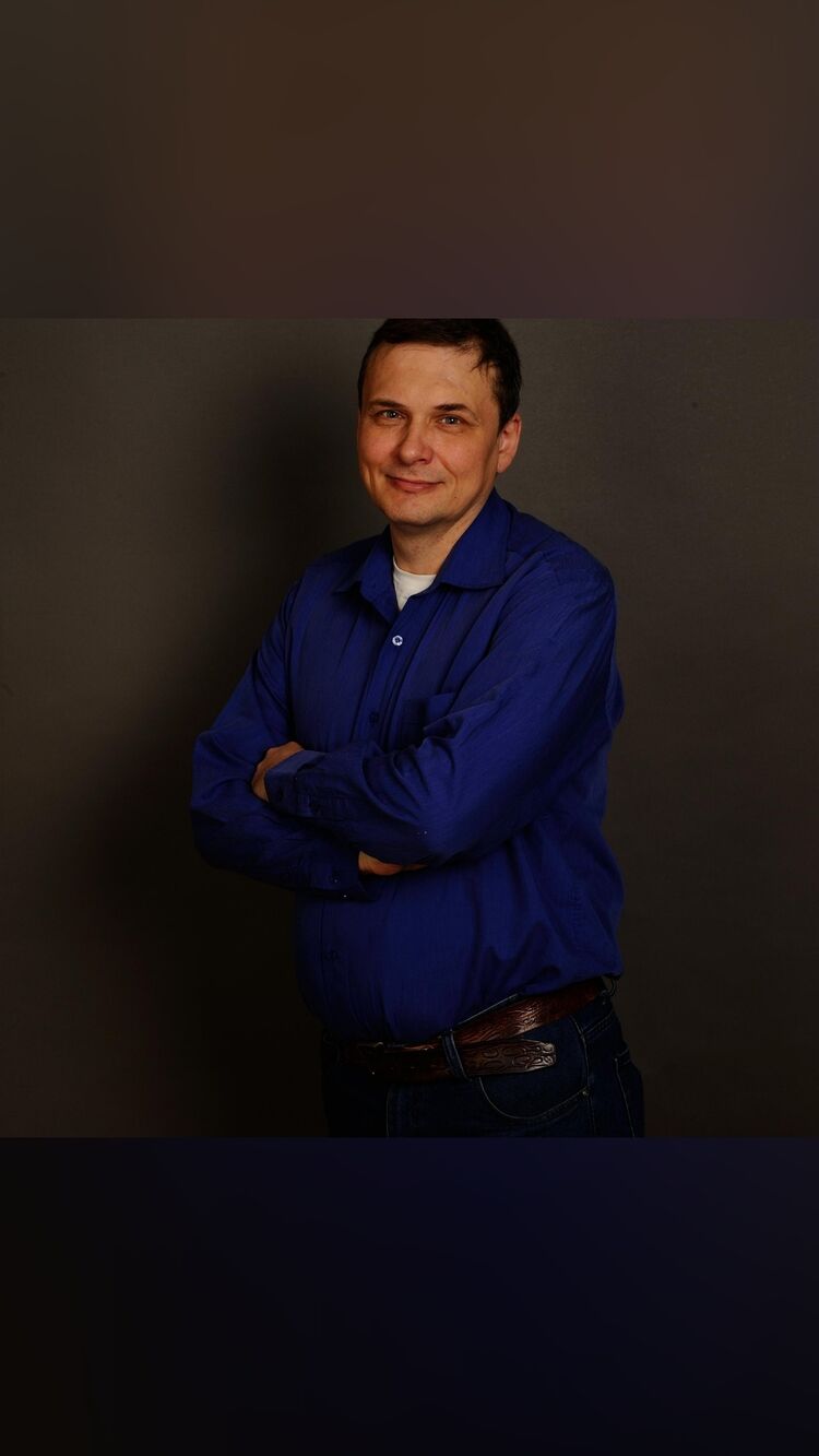  -,   , 53 ,   ,   