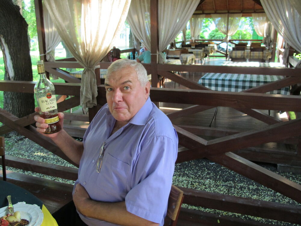  7981221  Stanislav, 53 ,    