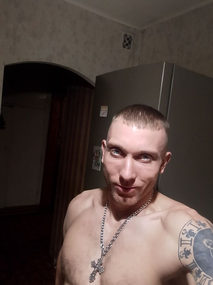  52829271  , 30 ,    