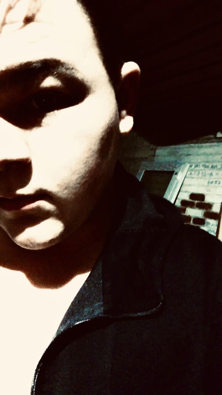 ���������� ������, ���� ����� ��������, 22 ����, ������������ ��� ������, ����� � ���������, c�������� ���������