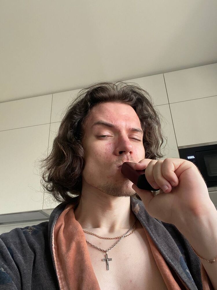 ���������� �����-���������, ���� ������� Roman, 28 ���, ������������ ��� ������, ����� � ���������