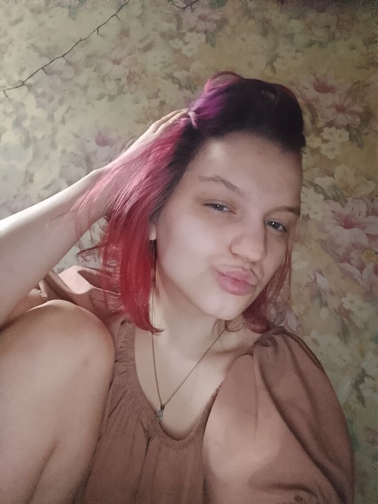 ���������� �����-���������, ���� ������� ����, 21 ���, ������������ ��� ������, ����� � ���������