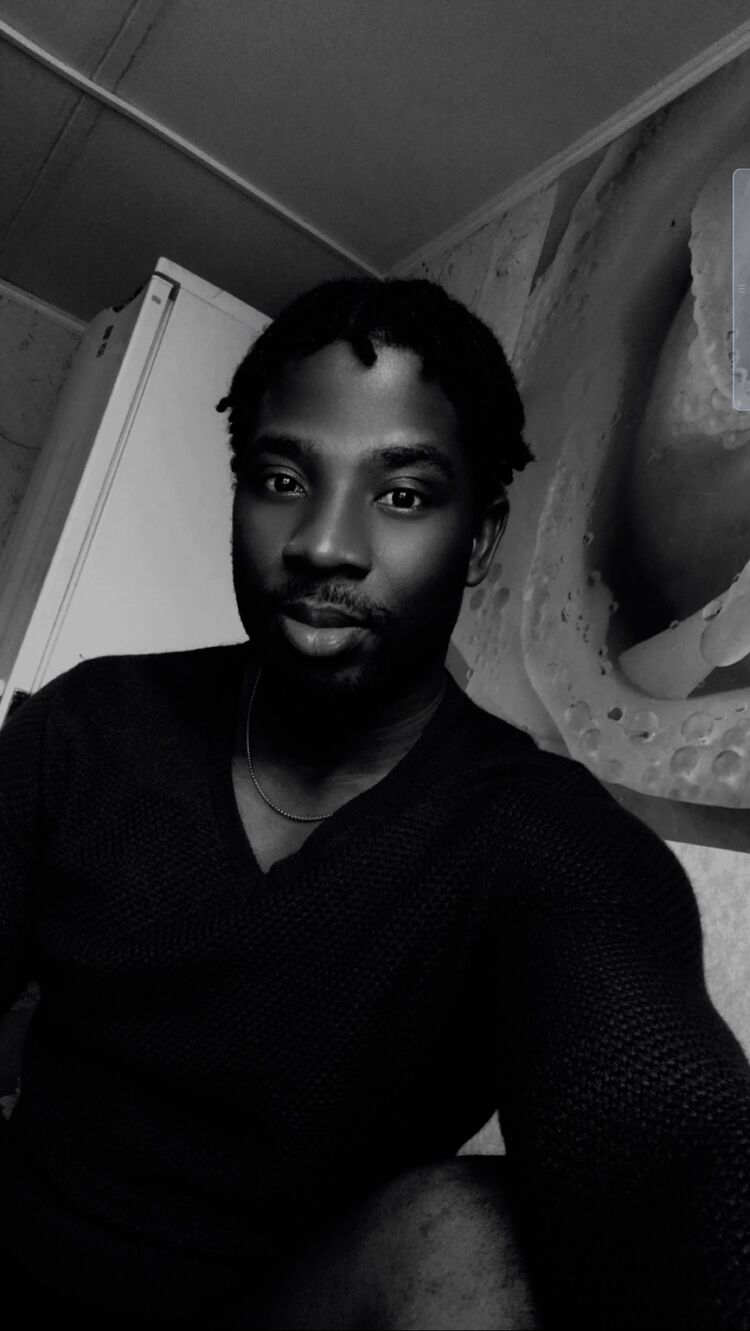  ,   Sheldon, 31 ,   ,   