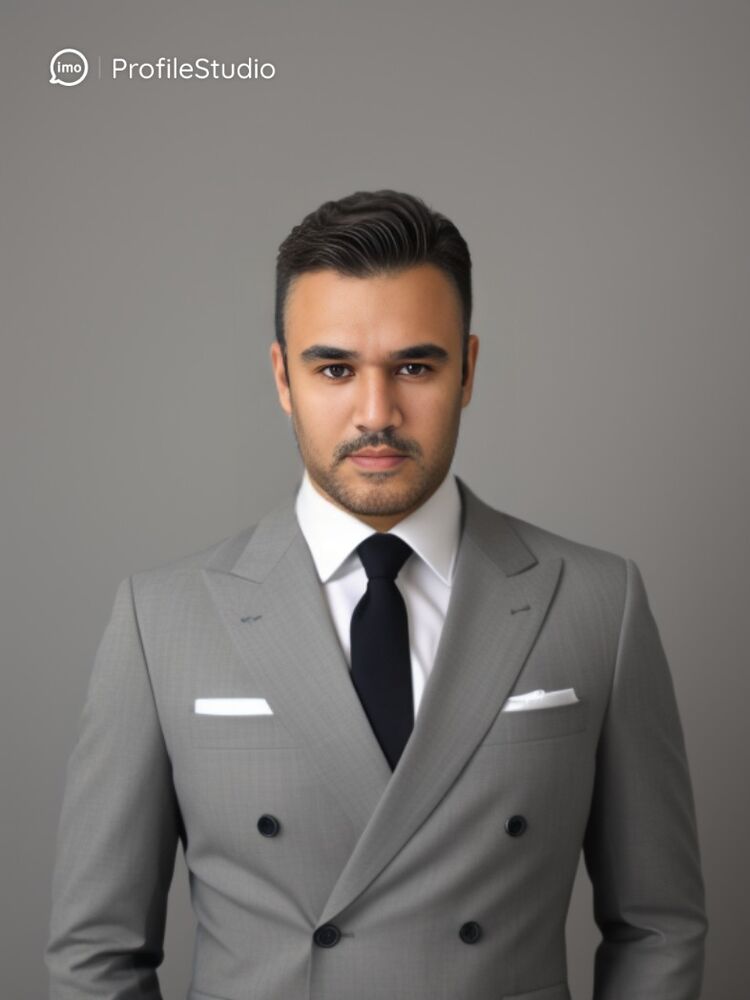 ���������� �����-���������, ���� ������� �����, 37 ���, ������������ ��� ������, ����� � ���������