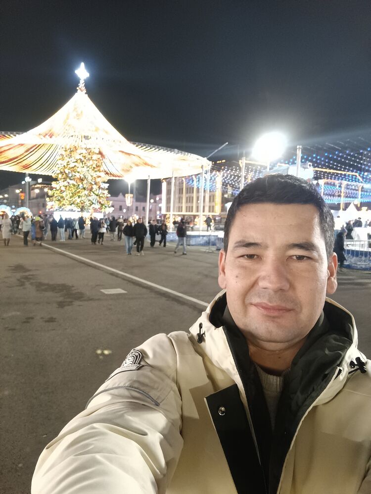 ���� 54822601 ������� Lochin, 37 ���, ���� ���������� � ����