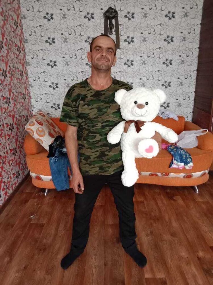  ,   , 43 ,     , c 