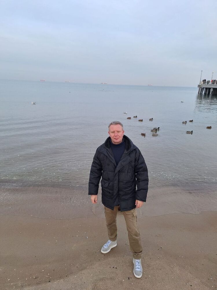 ���� 55088841 ������� VR, 43 ����, ���� ���������� � �������