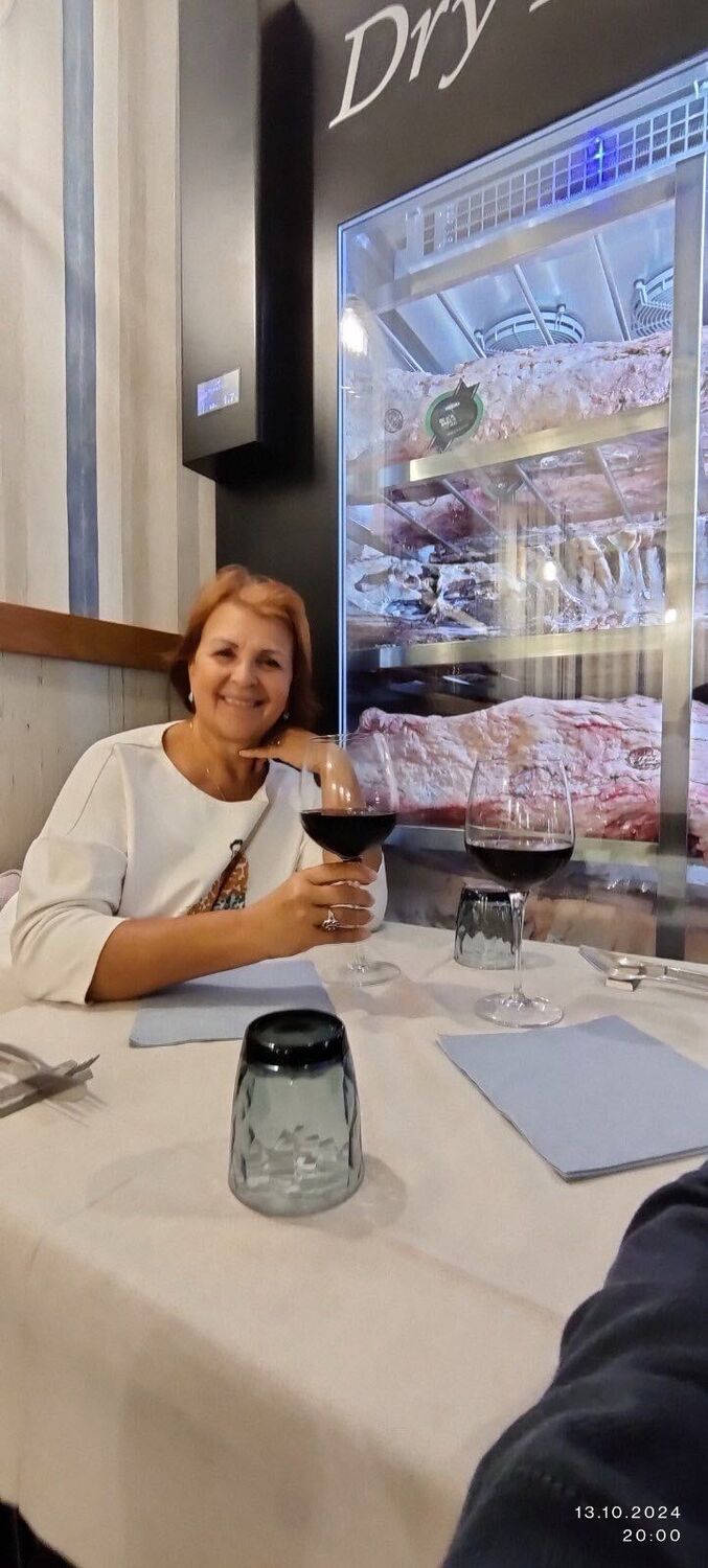 ���� 50134501 ������� ����, 64 ����, ���� ���������� � ������