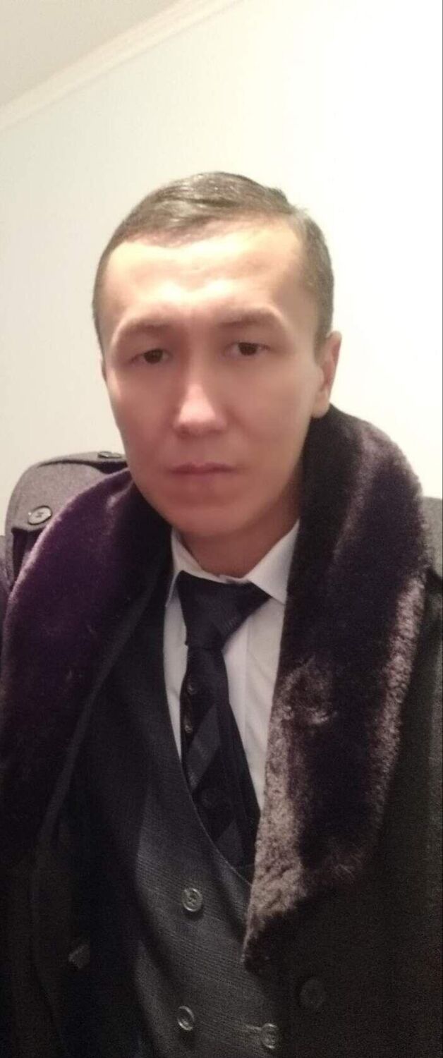  ,   , 33 ,   c 