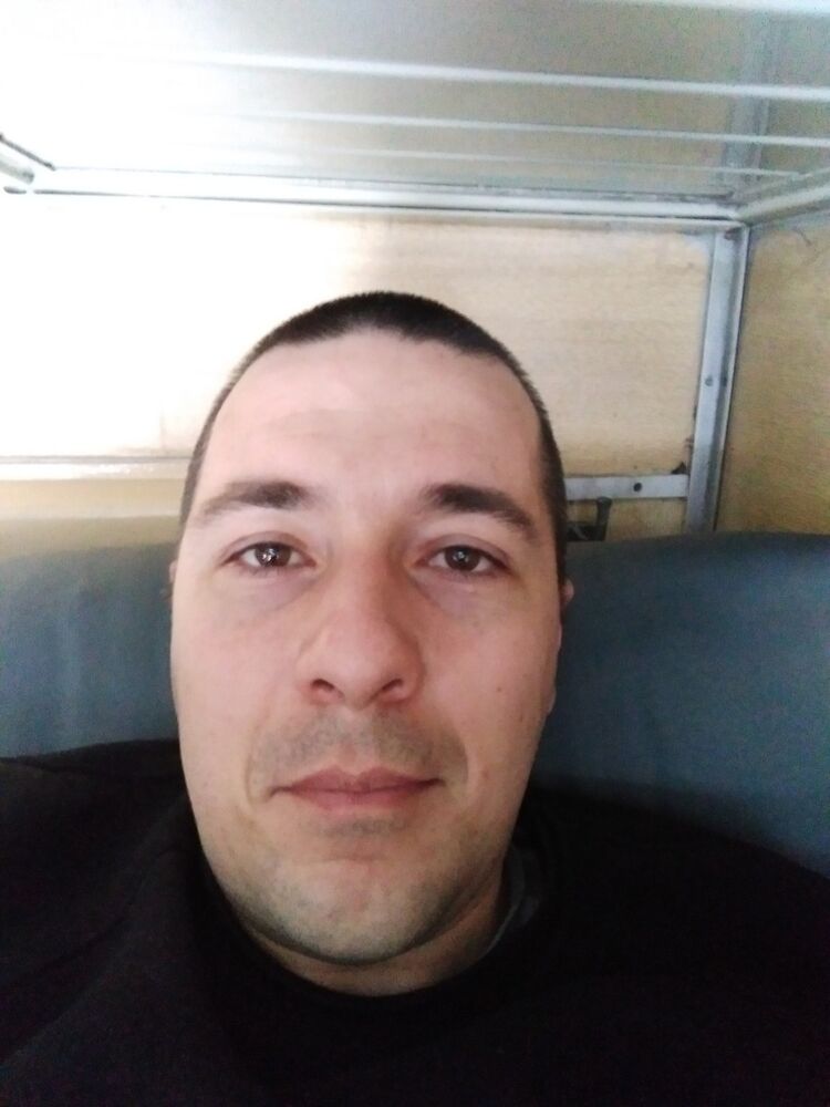 ���� 17679231 ������� ������, 40 ���, ���� ���������� � ���