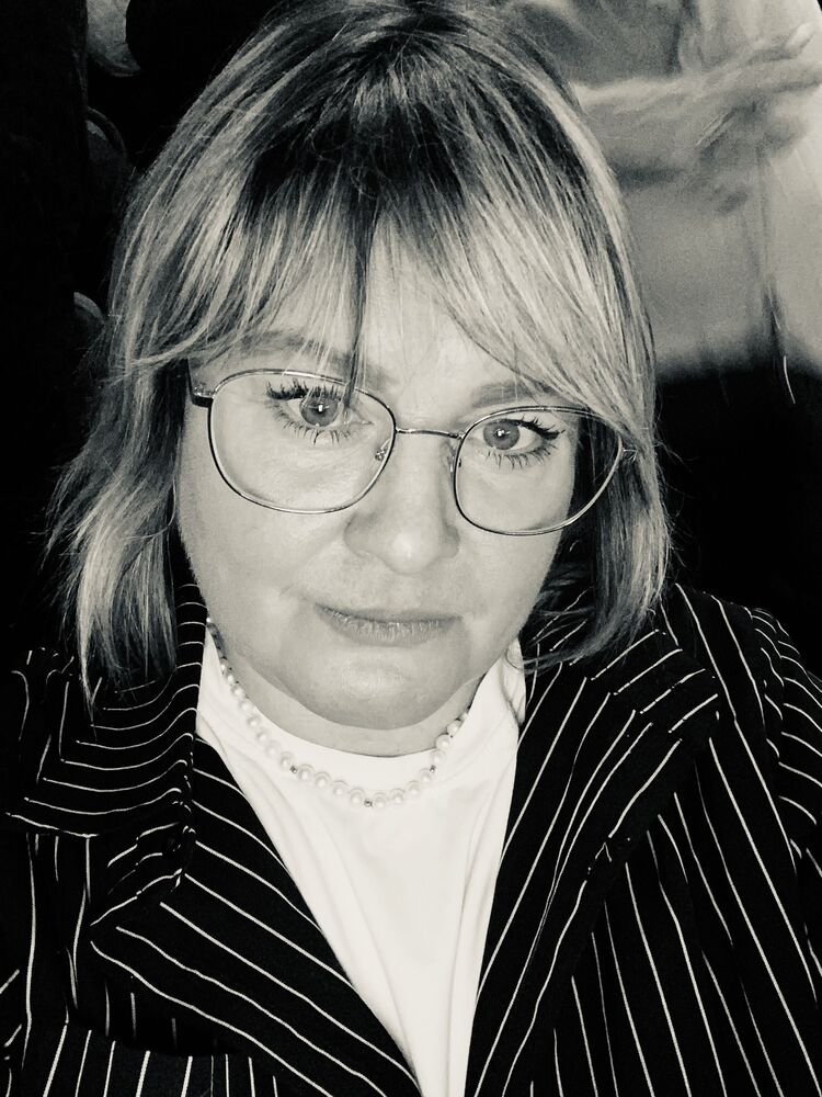  54542101  , 55 ,    -