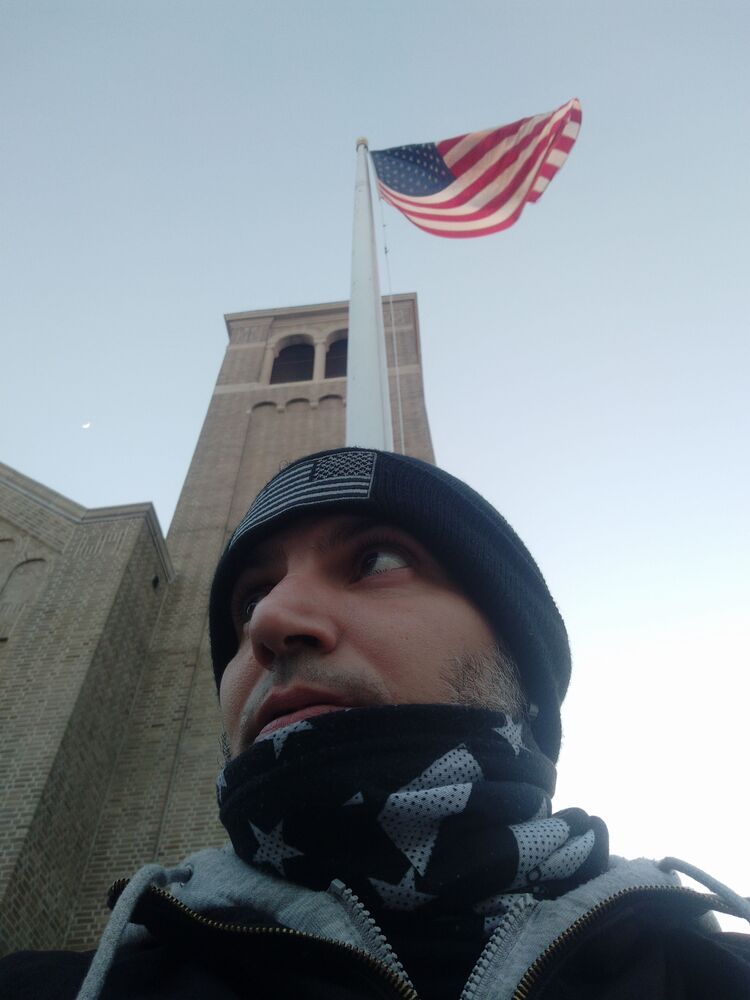  ,   Andrei, 41 ,   ,   , c 