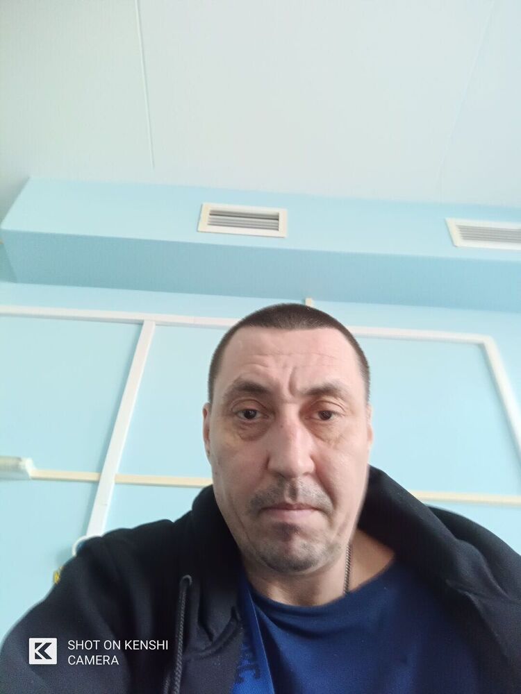 ���� 55534251 ������� ���������, 44 ����, ���� ���������� � ������