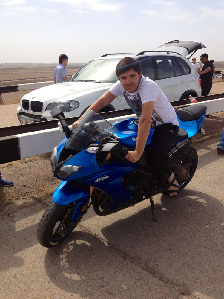 ���� 6922951 ������� ������, 43 ����, ���� ���������� � ��������