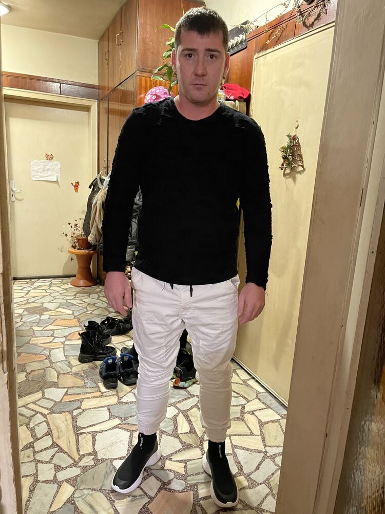  ,   Rosko, 38 ,   ,   