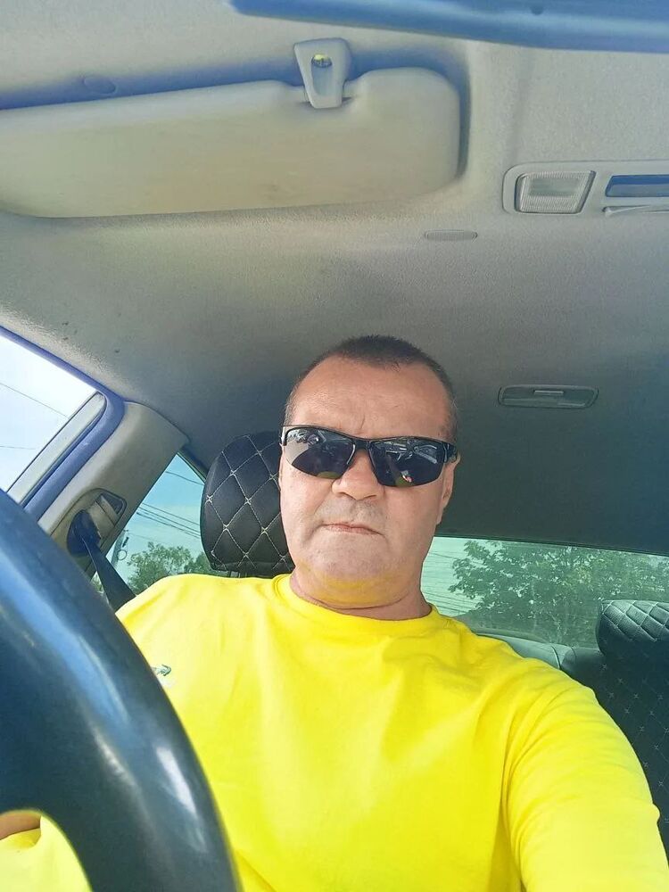 ���� 55707311 ������� ��������, 49 ���, ���� ���������� � ������