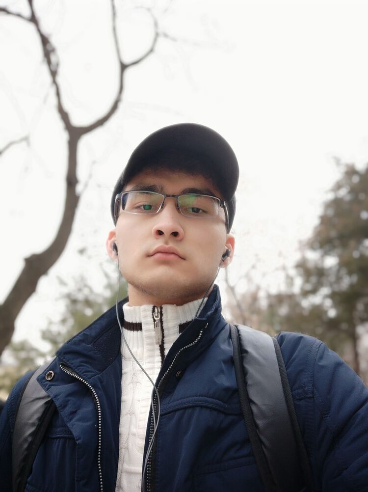  ,   Alex, 26 ,   ,   , c 