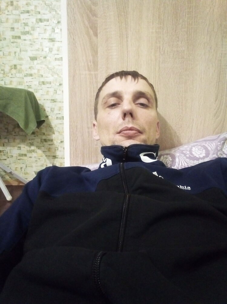 ���� 17785151 ������� ���������, 38 ���, ���� ���������� � �����