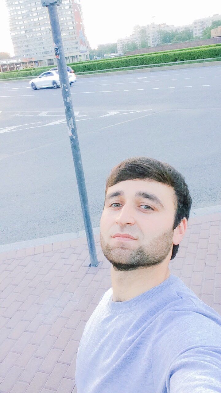 ���� 25656901 ������� ������, 35 ���, ���� ���������� � �����-����������