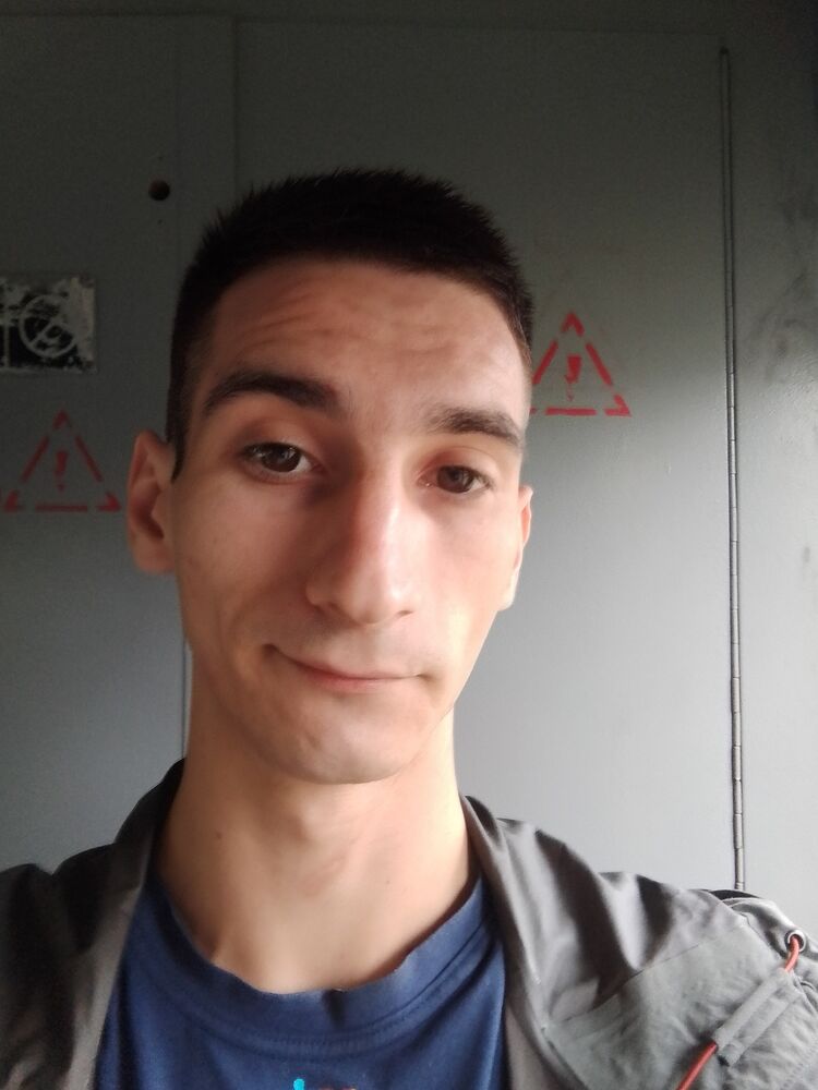 46676321  , 25 ,    