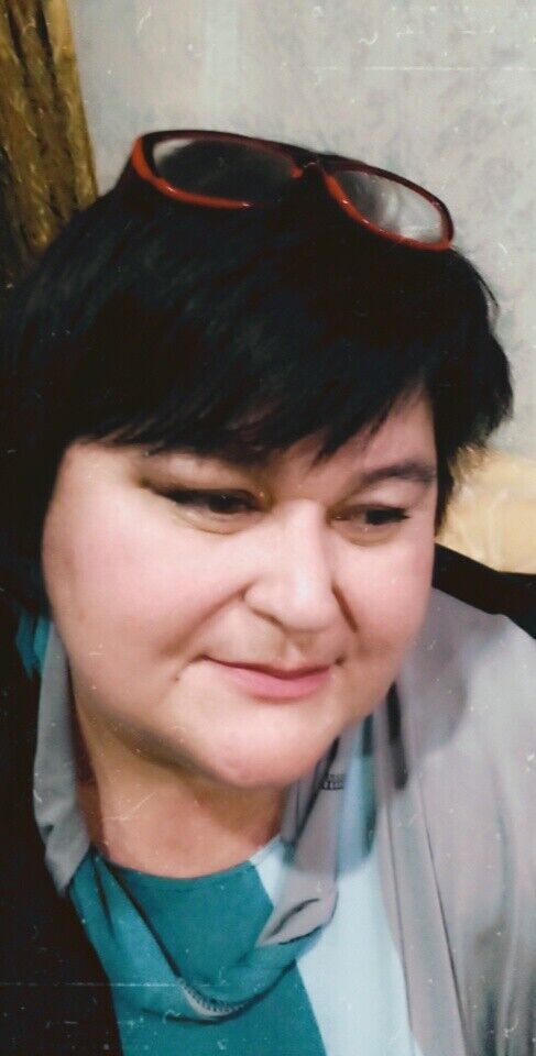  ,   , 55 ,   , 